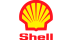 Shell-Logo-1971